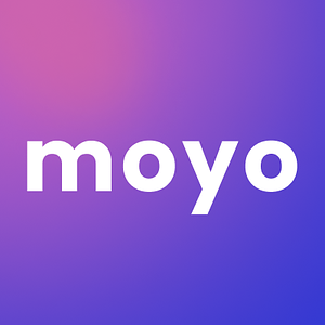 moyoNote