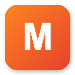 MP4Transcript