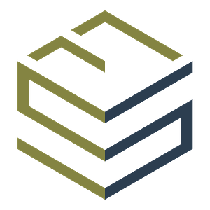 M Site Status Encyclopedia