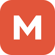 Muse AI Code