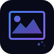 Muse Image