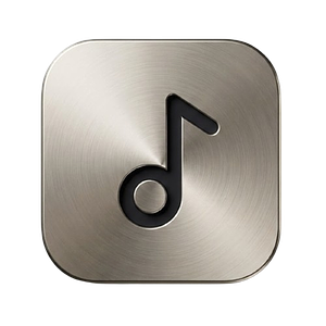 Musefy - Free AI Music Generator for Songs and Lyrics