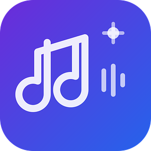 Music3AI