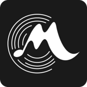 Musicana App