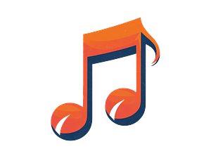 AI Music Generator,Free Online,No Login