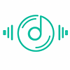 Background Music Remover Online Free