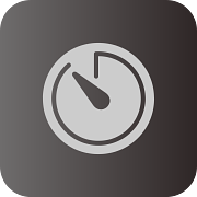 Music Timer