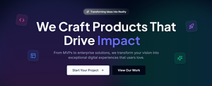 MVP Design Labs