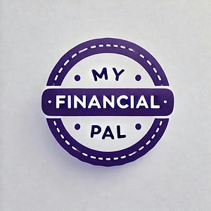 My Financial Pal