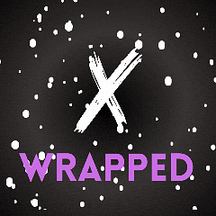 X Wrapped 2024