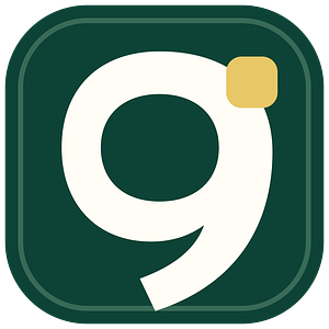 Create a 3×3 Gaming Card