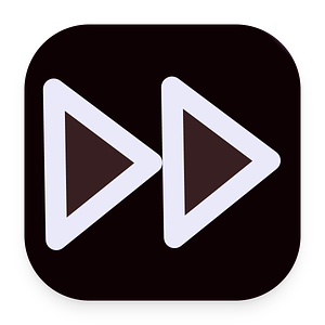 AI Video Maker