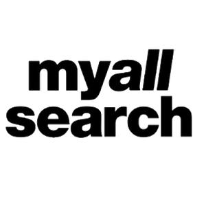 MyAllSearch Search