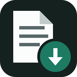MyChatExport