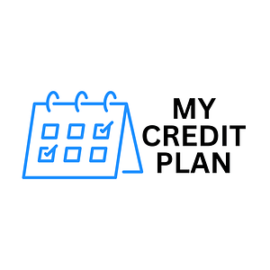 MyCreditPlan.com – Smart Debt Repayment