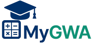GWA calculator