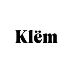 Ask Klëm - Capsule Wardrobe Maker