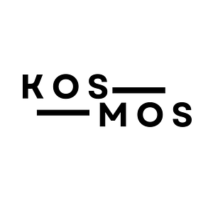 Kosmos