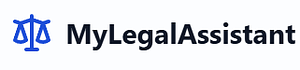 MyLegalAssistant