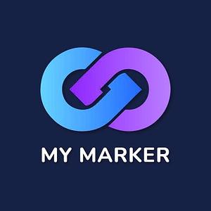 My Marker