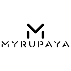 MyRupaya