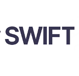 Swiftcode/BIC Codes searchable database 