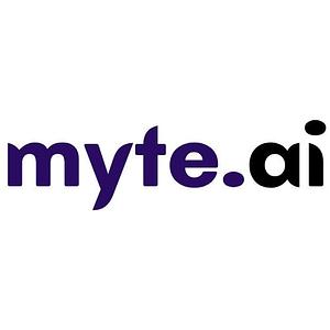 Myte.ai