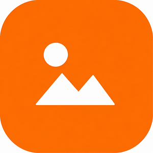 MyToolsBench