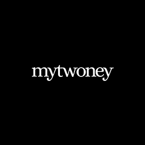 MyTwoney