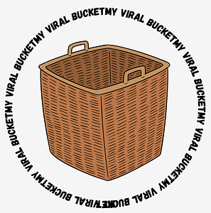 Viral Bucket