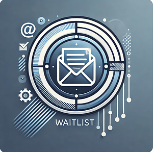 Waitlist