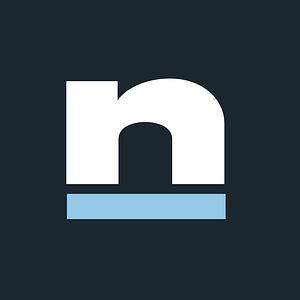 Nainly