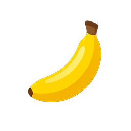 Nano Banana 2.1