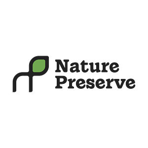 Nature Preserve