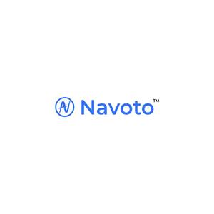 Navoto India