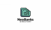 NeoBankDir