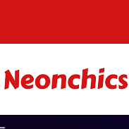 Neonchics Signs