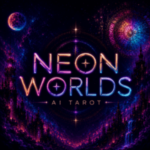 Neon Worlds