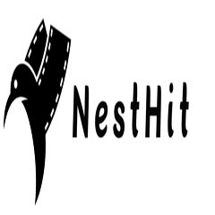 NestHit