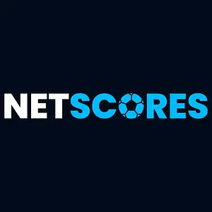 NetScores