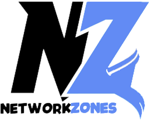 NetworkZones