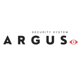 Argus