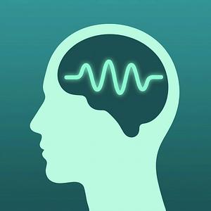 NeuroSet