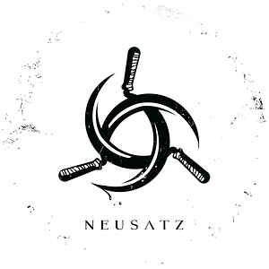 Neusatz