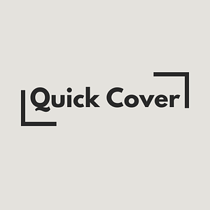 QuickCover