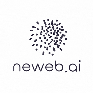 Neweb.ai