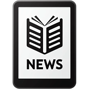 News on Kindle