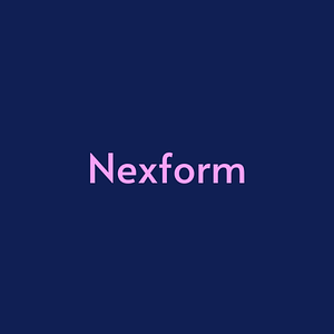 Nexform