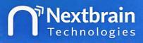 Nextbrain