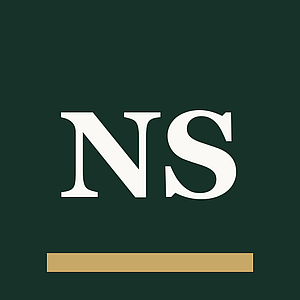 NextGen Seller